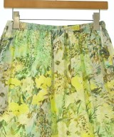 ichi（イチ）その他 ベージュ サイズ:F レディース/2200672381270