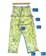 ichi（イチ）その他 ベージュ サイズ:F レディース/2200672381270