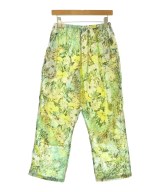 ichi パンツ（その他）