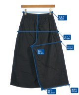 ichi（イチ）その他 紺 サイズ:F レディース/2200711112049