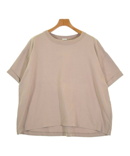 ichi(イチ)のTシャツ・カットソー サイズ:F 4,000円
