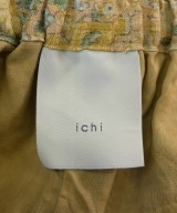 ichi（イチ）その他 黄 サイズ:-(M位) レディース/2200713555066
