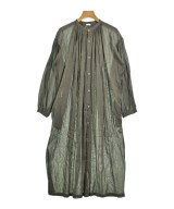 ichi ワンピース