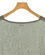 ichi（イチ）ワンピース カーキ サイズ:F レディース/2200660940113