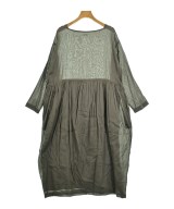 ichi ワンピース