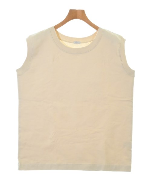 ichi(イチ)ノースリーブ ベージュ サイズ:-(M位)/2200665351044