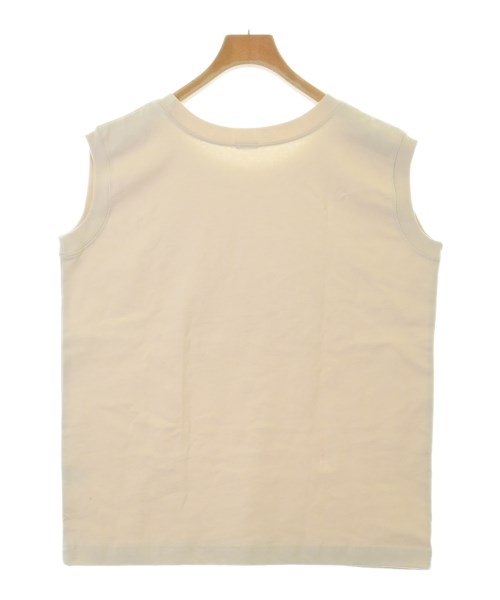 ichi（イチ）ノースリーブ ベージュ サイズ:-(M位) レディース/2200665351044