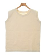 ichi（イチ）ノースリーブ ベージュ サイズ:-(M位) レディース/2200665351044