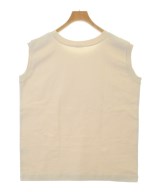 ichi（イチ）ノースリーブ ベージュ サイズ:-(M位) レディース/2200665351044