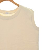 ichi（イチ）ノースリーブ ベージュ サイズ:-(M位) レディース/2200665351044