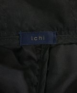 ichi（イチ）モッズコート 黒 サイズ:F レディース/2200719456015
