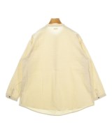 ichi（イチ）カジュアルシャツ 白 サイズ:-(M位) レディース/2200675354264
