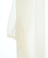 ichi（イチ）ワンピース 白 サイズ:F レディース/2200690183023