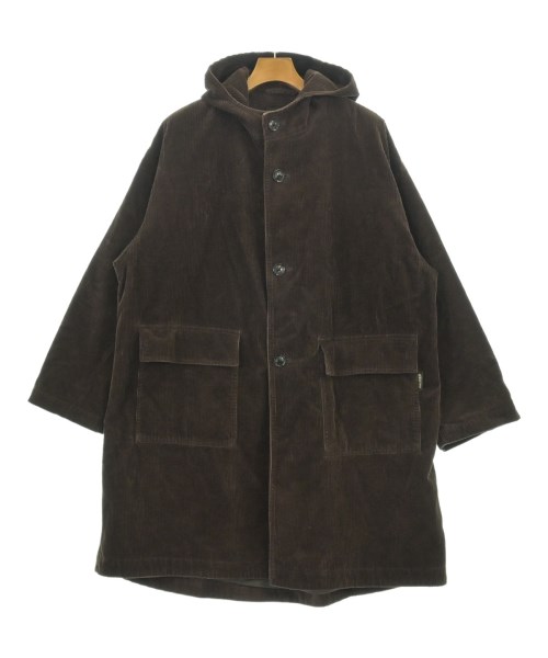 PALMER TRADING COMPANY(パーマートレーディングカンパニー)のその他 サイズ:M 18,200円