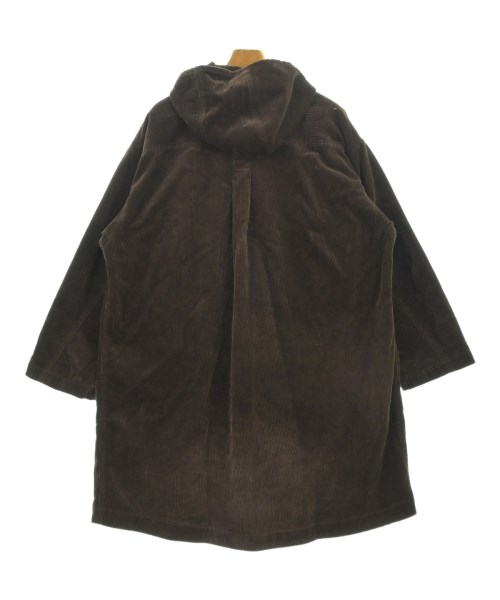 PALMER TRADING COMPANY（パーマートレーディングカンパニー）その他 茶 サイズ:M メンズ/2200731482078