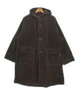 PALMER TRADING COMPANY（パーマートレーディングカンパニー）その他 茶 サイズ:M メンズ/2200731482078