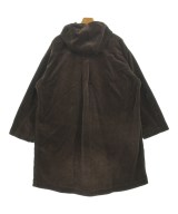 PALMER TRADING COMPANY（パーマートレーディングカンパニー）その他 茶 サイズ:M メンズ/2200731482078