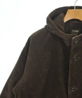 PALMER TRADING COMPANY（パーマートレーディングカンパニー）その他 茶 サイズ:M メンズ/2200731482078