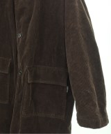 PALMER TRADING COMPANY（パーマートレーディングカンパニー）その他 茶 サイズ:M メンズ/2200731482078