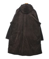 PALMER TRADING COMPANY（パーマートレーディングカンパニー）その他 茶 サイズ:L メンズ/2200727834034