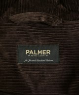 PALMER TRADING COMPANY（パーマートレーディングカンパニー）その他 茶 サイズ:L メンズ/2200727834034