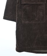 PALMER TRADING COMPANY（パーマートレーディングカンパニー）その他 茶 サイズ:L メンズ/2200727834034