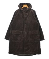 PALMER TRADING COMPANY コート（その他）