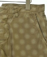 ALTATENSIONE（アルタテンシオネ）ショートパンツ ベージュ サイズ:46(M位) メンズ/2200676934083