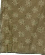 ALTATENSIONE（アルタテンシオネ）ショートパンツ ベージュ サイズ:46(M位) メンズ/2200676934083