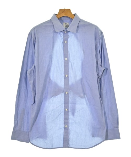 シブリング(SIBLING)のSIBLING カジュアルシャツ