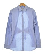 SIBLING カジュアルシャツ