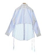 SIBLING（シブリング）カジュアルシャツ 白 サイズ:F レディース/2200671123031