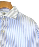 SIBLING（シブリング）カジュアルシャツ 白 サイズ:F レディース/2200671123031