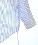 SIBLING（シブリング）カジュアルシャツ 白 サイズ:F レディース/2200671123031