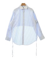 SIBLING カジュアルシャツ
