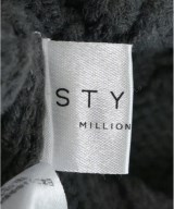 Million Carats（ミリオンカラッツ）ニット・セーター グレー サイズ:F レディース/2200632992027