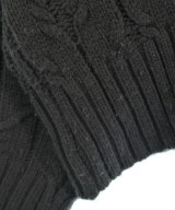 Million Carats（ミリオンカラッツ）ニット・セーター グレー サイズ:F レディース/2200632992027