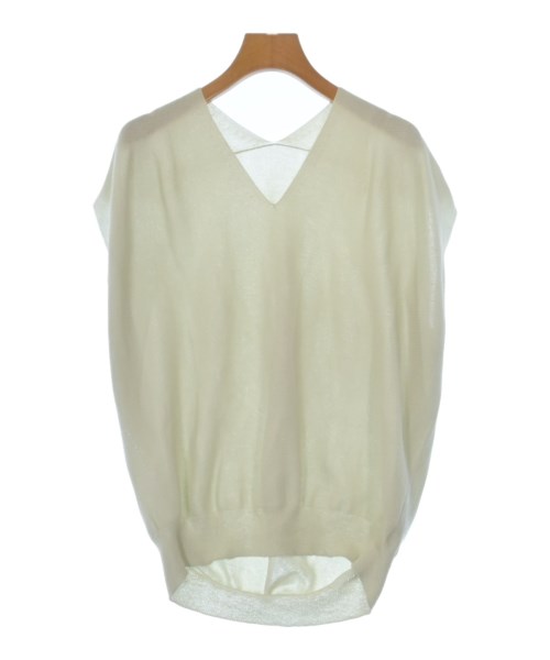 ミリオンカラッツ(Million Carats)のMillion Carats ベスト