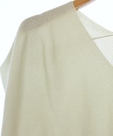 Million Carats（ミリオンカラッツ）ベスト 白 サイズ:F レディース/2200631260011