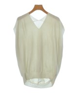 Million Carats ベスト