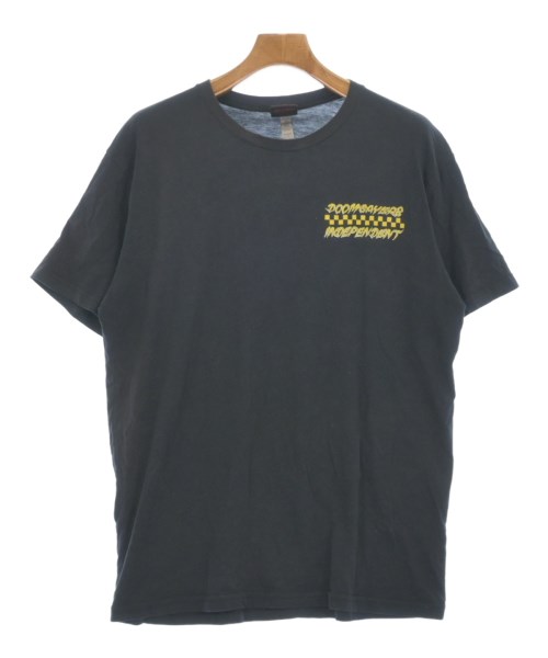 インディペンデント(INDEPENDENT)のINDEPENDENT Tシャツ・カットソー