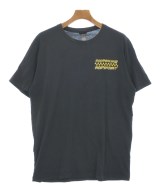 INDEPENDENT Tシャツ・カットソー