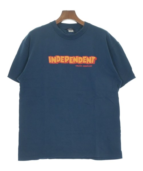 インディペンデント(INDEPENDENT)のINDEPENDENT Tシャツ・カットソー