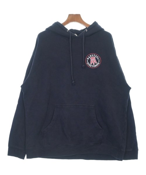 インディペンデント(INDEPENDENT)のINDEPENDENT パーカー