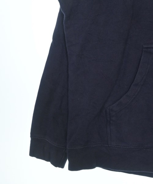 INDEPENDENT（インディペンデント）パーカー 紺 サイズ:XL メンズ/2200619311247