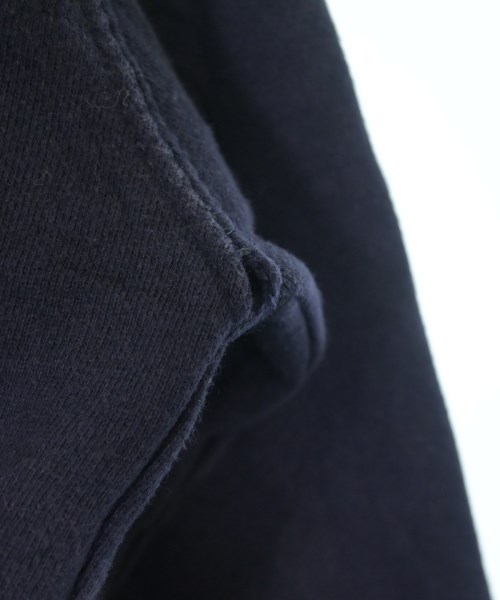 INDEPENDENT（インディペンデント）パーカー 紺 サイズ:XL メンズ/2200619311247