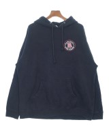 INDEPENDENT（インディペンデント）パーカー 紺 サイズ:XL メンズ/2200619311247