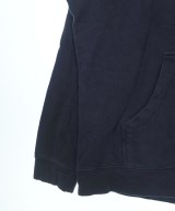 INDEPENDENT（インディペンデント）パーカー 紺 サイズ:XL メンズ/2200619311247