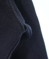 INDEPENDENT（インディペンデント）パーカー 紺 サイズ:XL メンズ/2200619311247