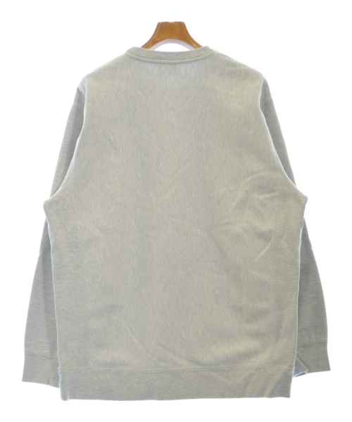INDEPENDENT（インディペンデント）スウェット グレー サイズ:2XL メンズ/2200606828017